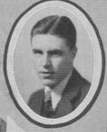 Harry Poulin Jr
