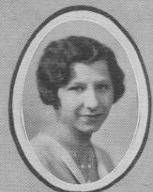 Juliann Radlicki (DiGrazia)