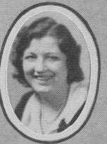 Sophia Rapela (Kanouse)