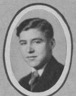 Benjamin Rosplochowski