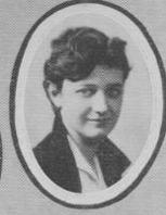 Marian Seuss (Rowley)