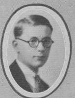 Carl J Snyder