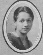 Rose Szabo (McCann)