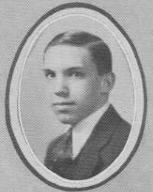 Arthur Lyle Tuttle