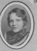 Agnes Waters