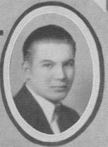 Thaddeus J Zabik