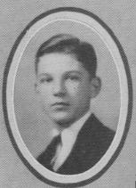 Chester J Zabik