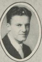 Dick Brown