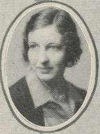 Louise Buss (Esarey)