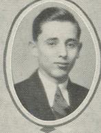 Arthur Cohen