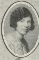 Marigrace Edwards (Zeithammer)