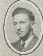 Ray Firestein