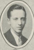 Kenneth Freshley