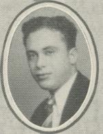 Arthur Hoffman