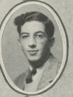 Howard Kaetzer