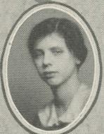 Gertrude Kolski (Rothwell)