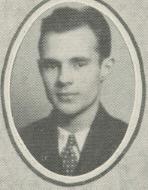 James Morrow