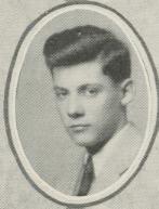 Robert Pollock
