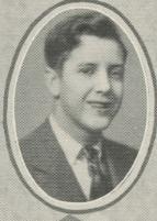 Fred Sumption