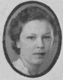 Barbara Atwood (Borchert)