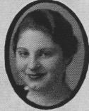 Harriet Berman (Thomas)