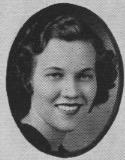 Thelma Maxine Bonnell (Hinkle)