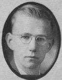 Eddie Borowiak
