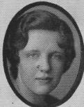 Sara Jane Brauchla (Main)
