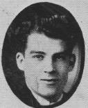 Wayne Edward Buck