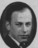 Robert G Butzbach