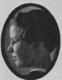 Peggy Callison