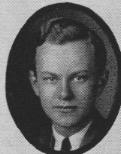 J Wendell Carlson