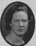 Ethel Ellen Carter (Bossong)