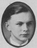 Stanley Celichowski