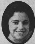 Dolores Chartier (Moo)