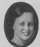 Loretta Marie Chayie (Murrmann)