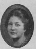 Mary Ellen Chrisman (Young)