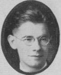 Jerome H Christiaens