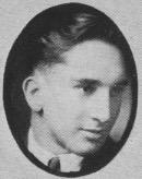 Joseph Cira