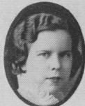 Nathalie Clark (Perkins)