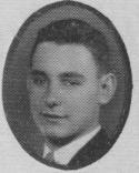 Robert Brown Coen