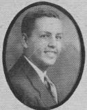 George R Coker