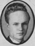 Edward Cooke