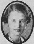 Flora Cronk (Sailors)