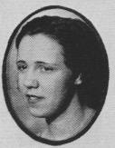 Gertrude Darling (Stark)