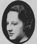 Edith Eilene Darr
