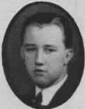 William O Davies
