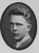 William J Davis