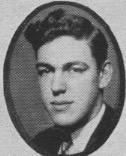 William Devries