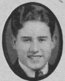 Donald D Dietrich